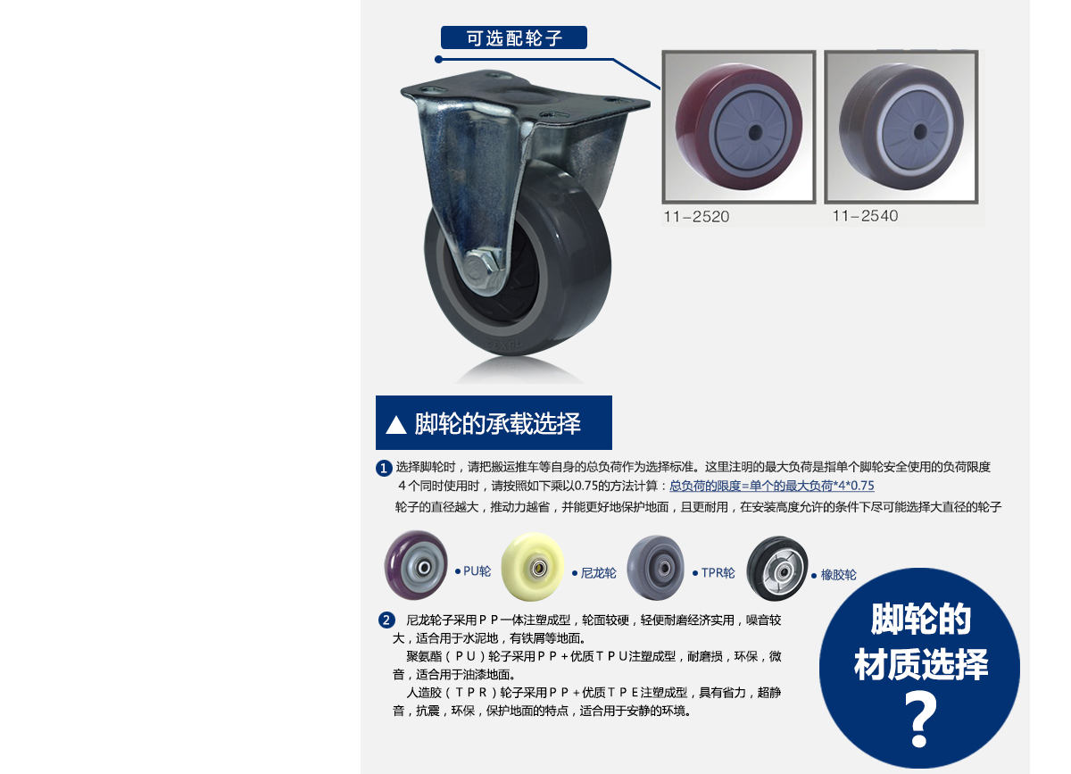 3寸中輕型定向3.jpg
