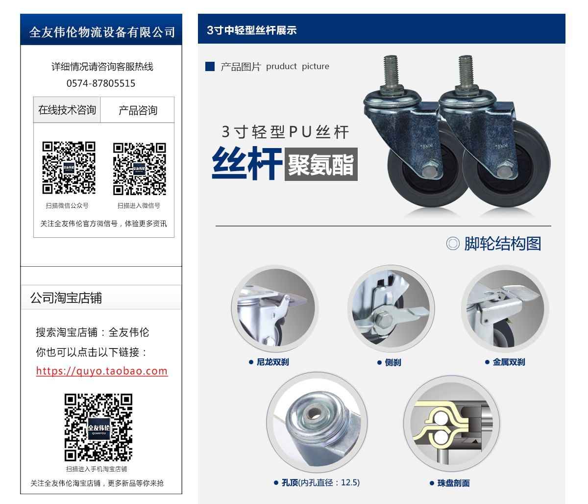 3寸中輕型絲桿2.jpg