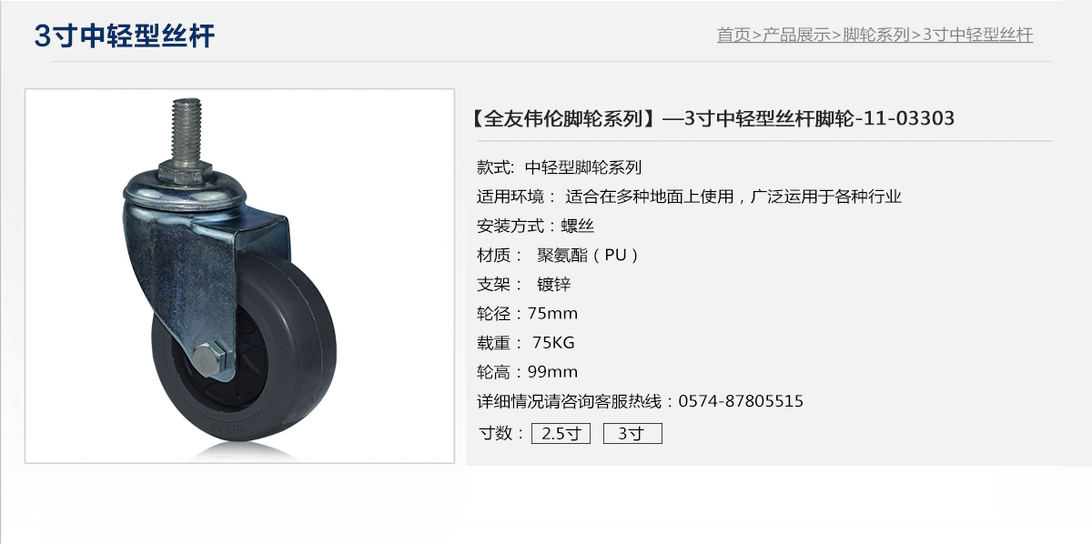 3寸中輕型絲桿1.jpg