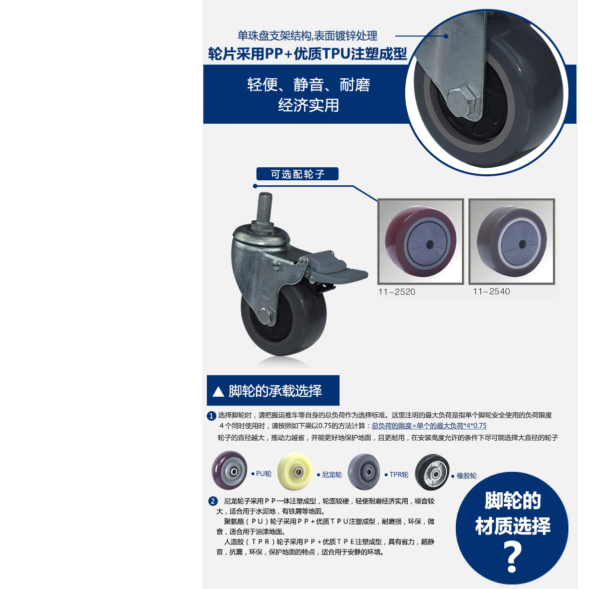 3寸中輕型絲桿剎車3.jpg