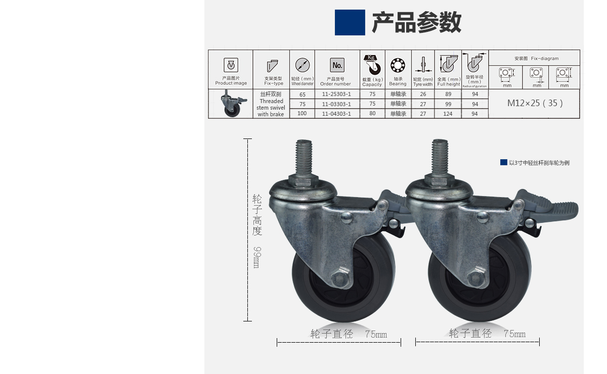 3寸中輕型絲桿剎車4.jpg