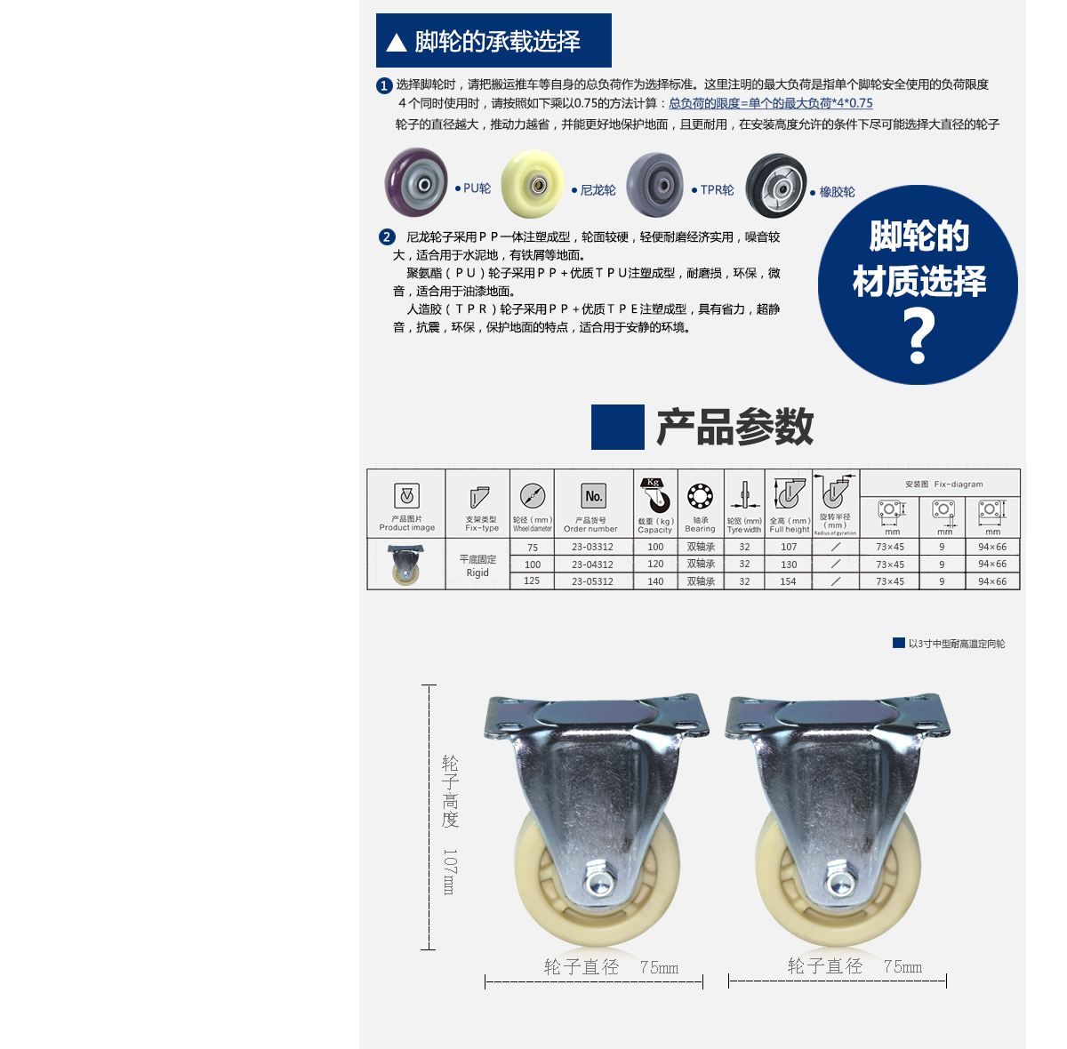 3寸耐高溫定向輪3.jpg