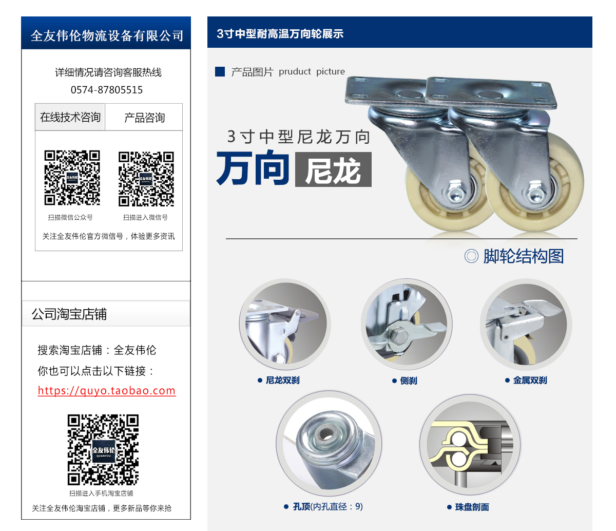 3寸耐高溫萬向輪2.jpg