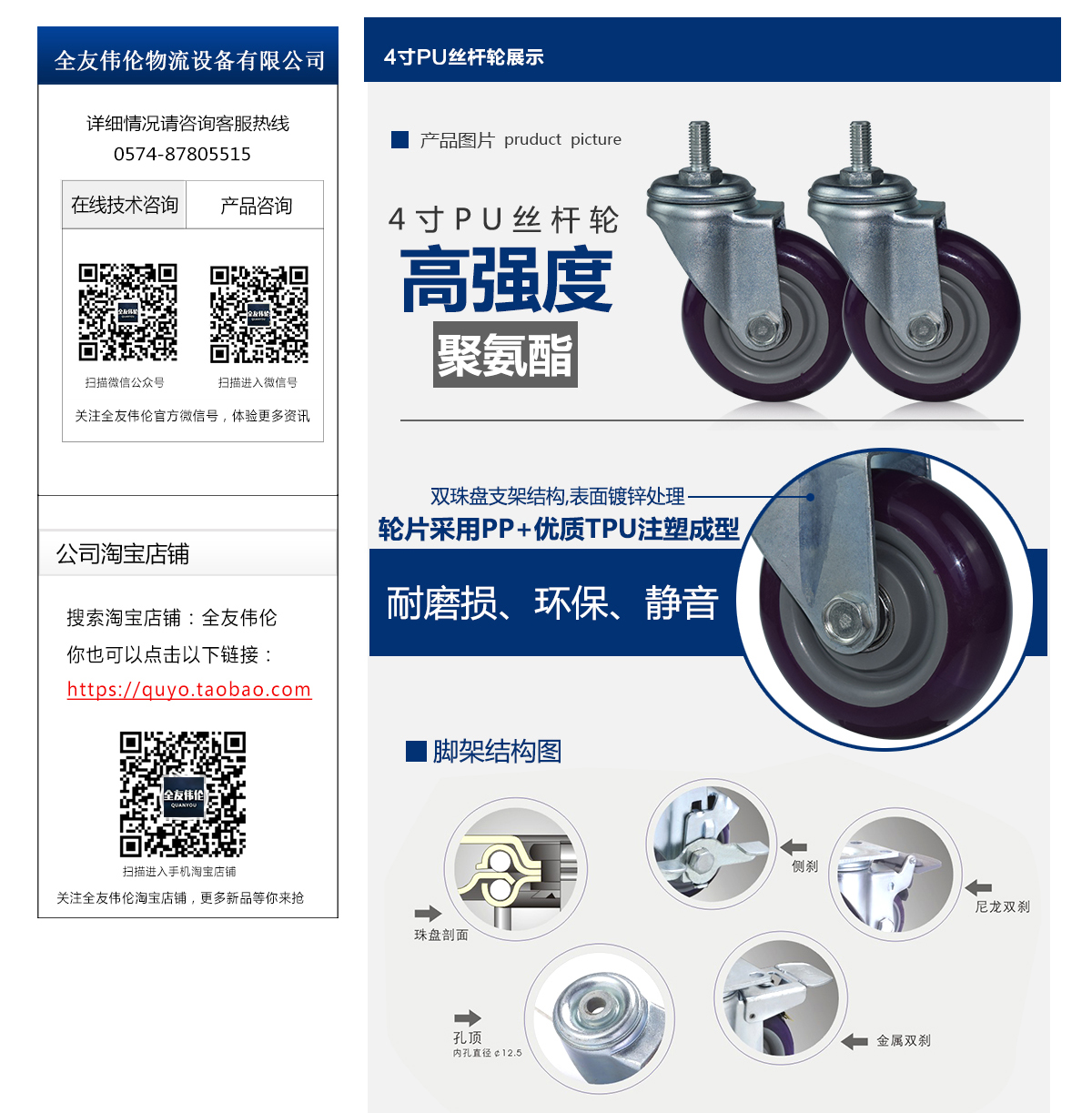 4寸中PU絲桿2.jpg