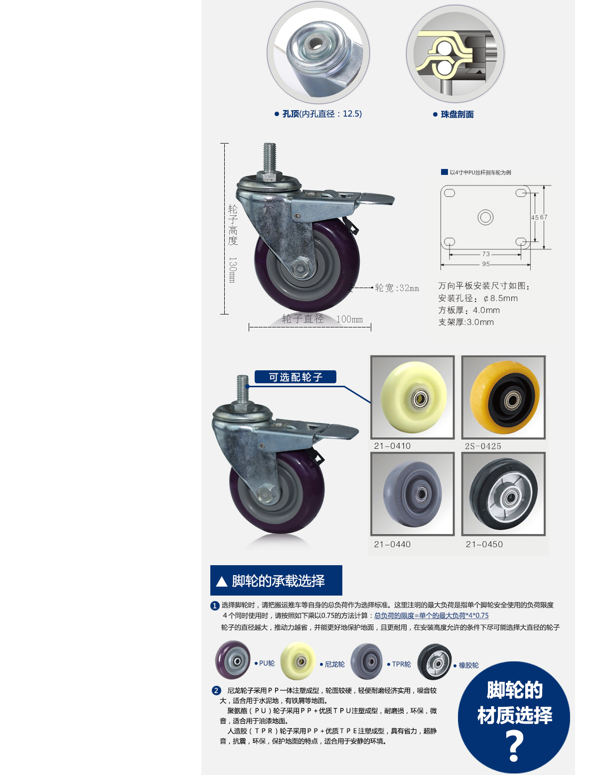 4寸中PU絲桿剎3.jpg