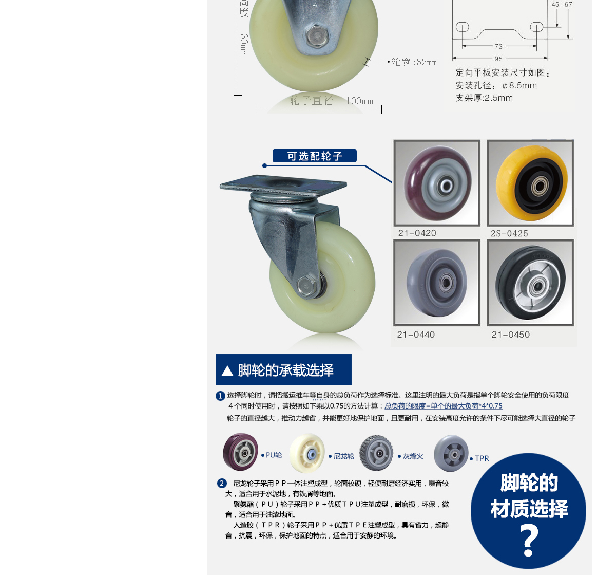 4寸尼龍定向3.jpg