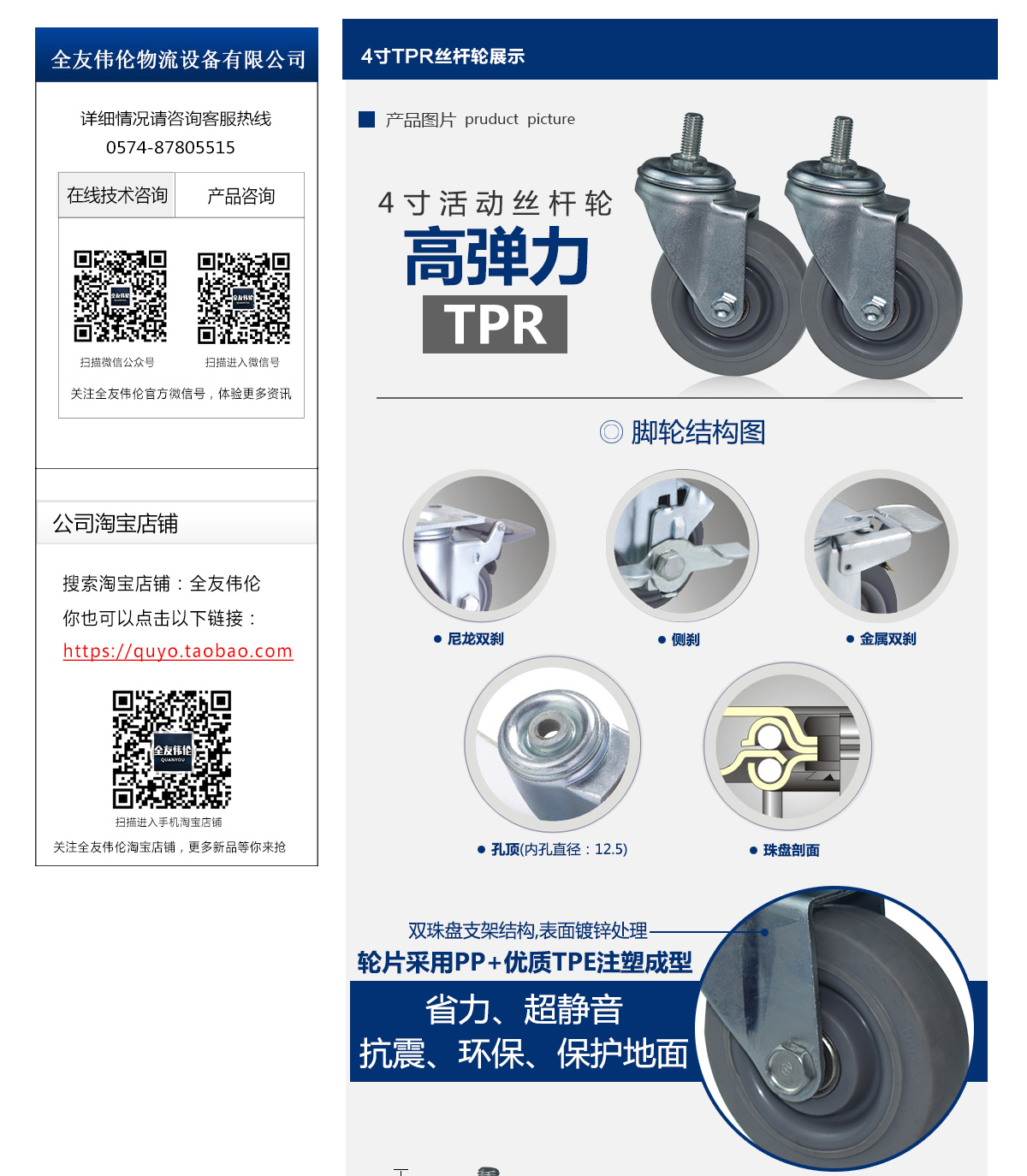 4寸TPR絲桿2.jpg