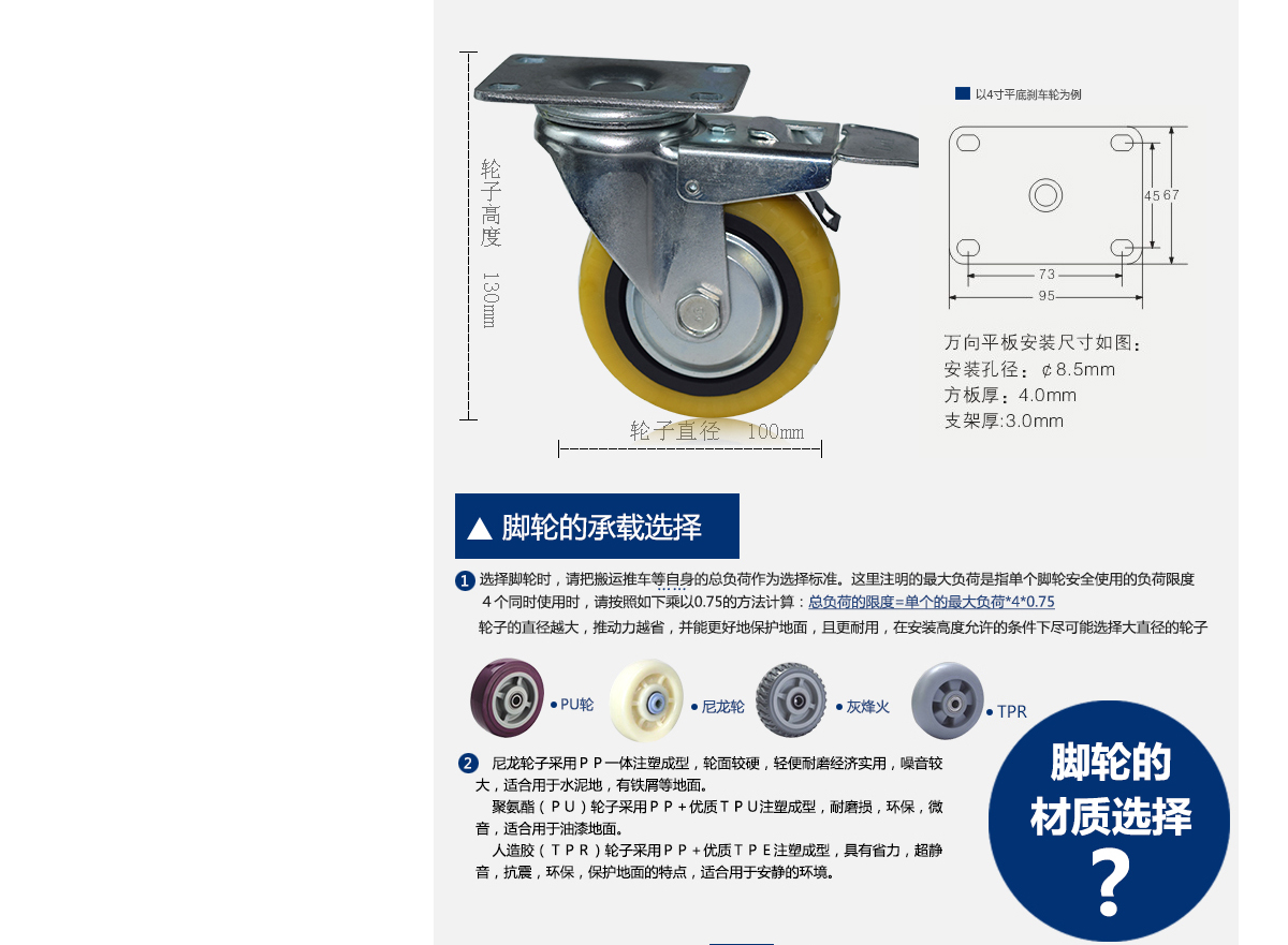 4寸頂級(jí)PU剎車3.jpg