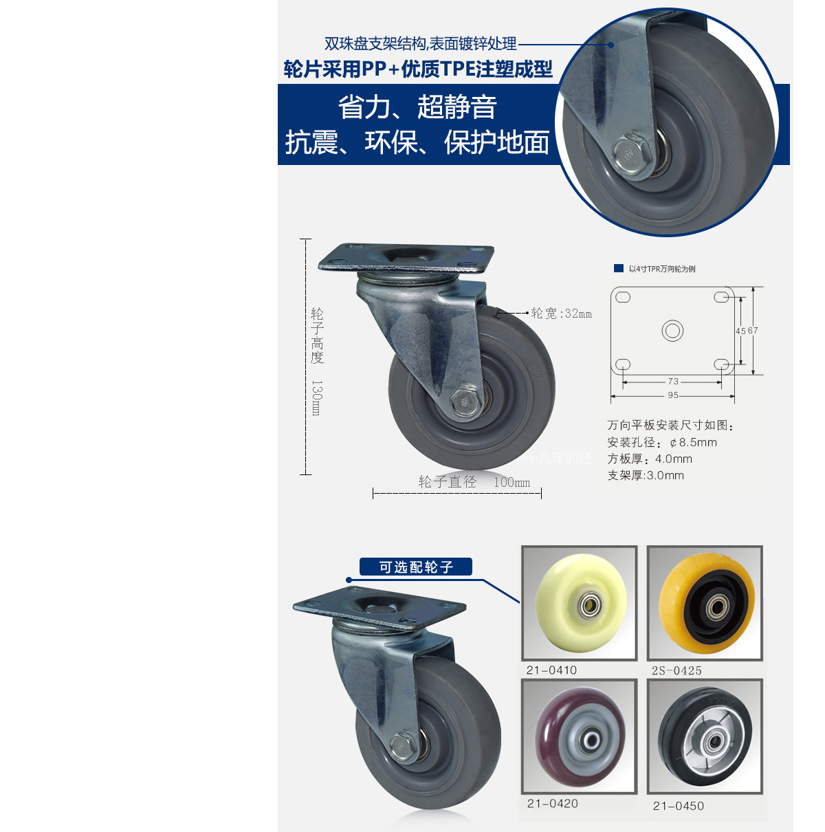 4寸TPR萬向3.jpg