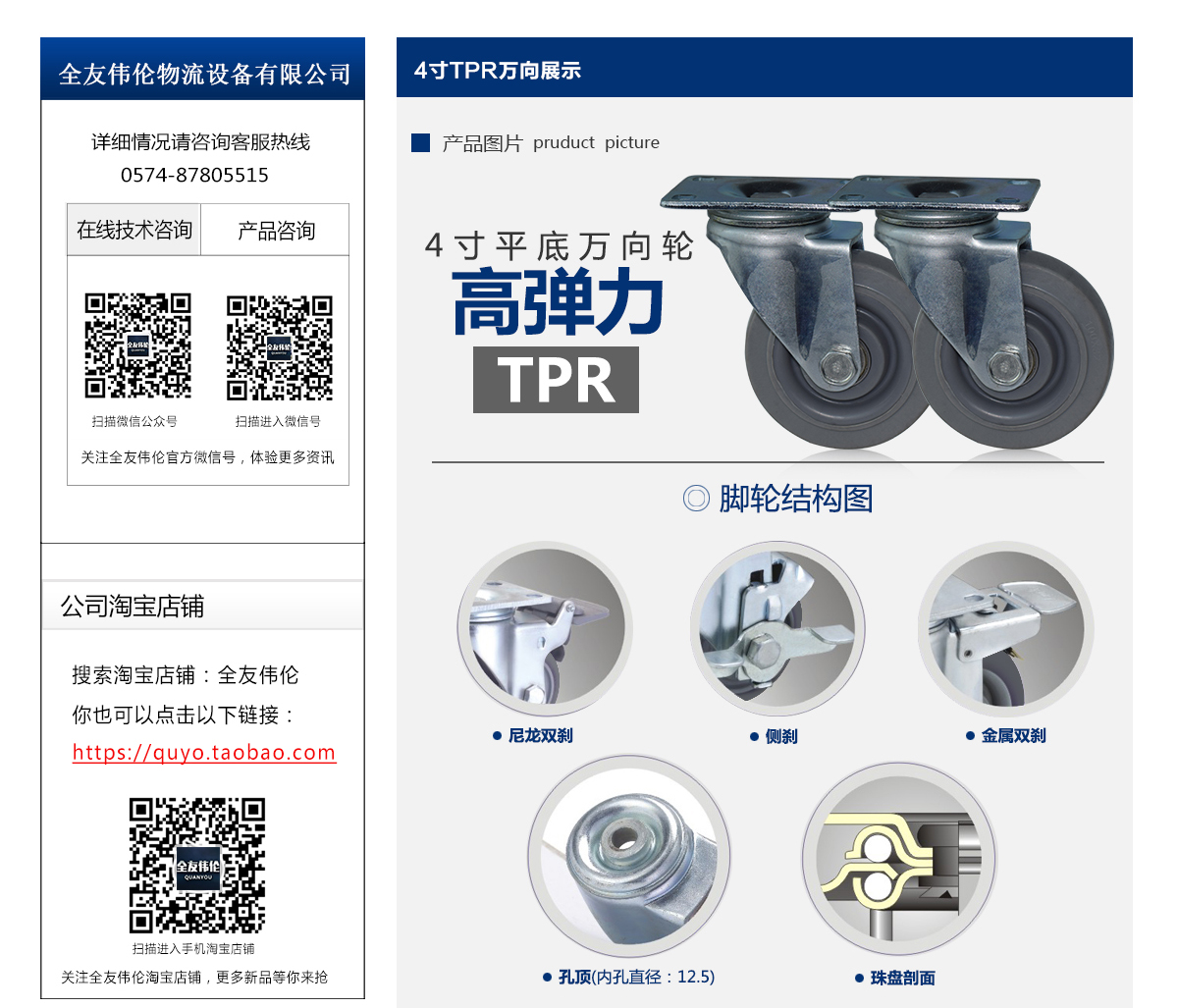 4寸TPR萬向2.jpg