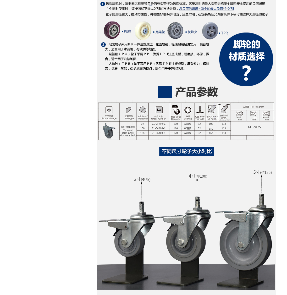 4寸TPR絲桿剎車4.jpg