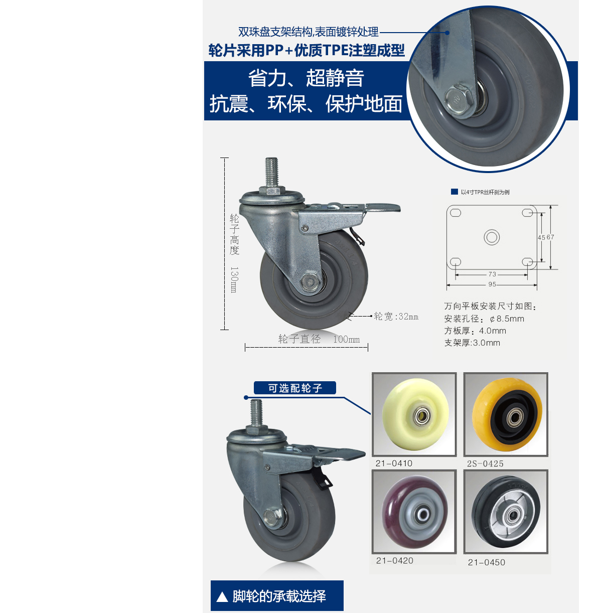 4寸TPR絲桿剎車3.jpg