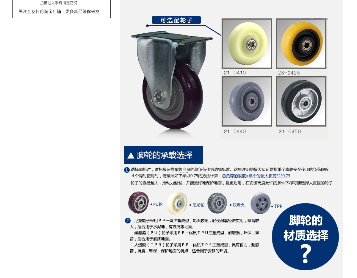 4寸中型定向輪1.jpg