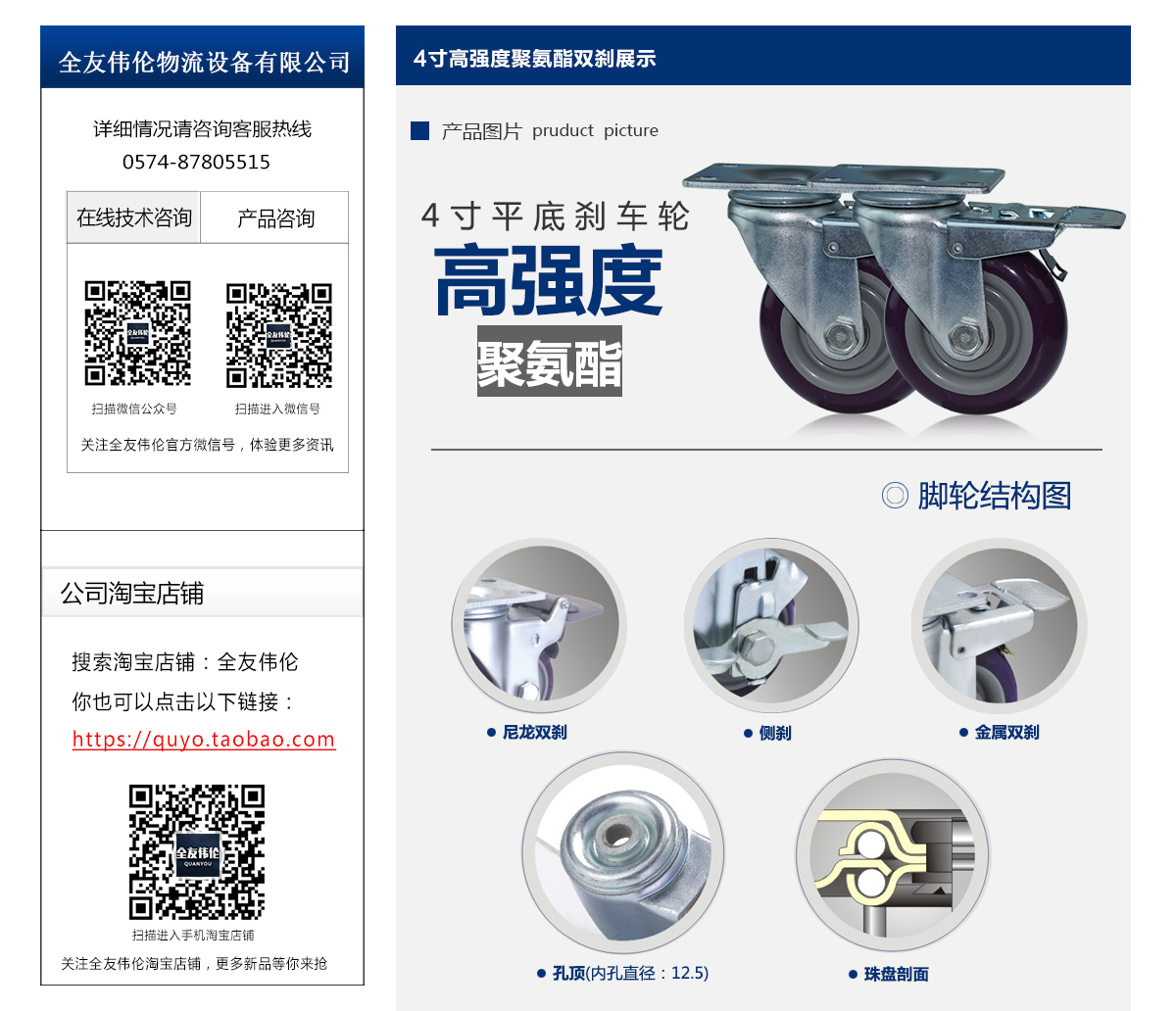 4寸中型剎車輪2.jpg
