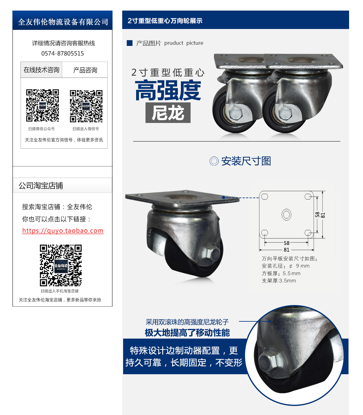 2寸重型低重心萬向輪2.jpg