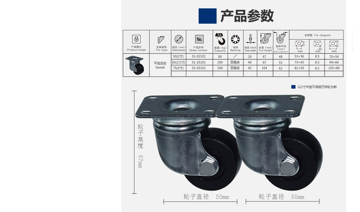 2寸低重心萬(wàn)向輪3.jpg