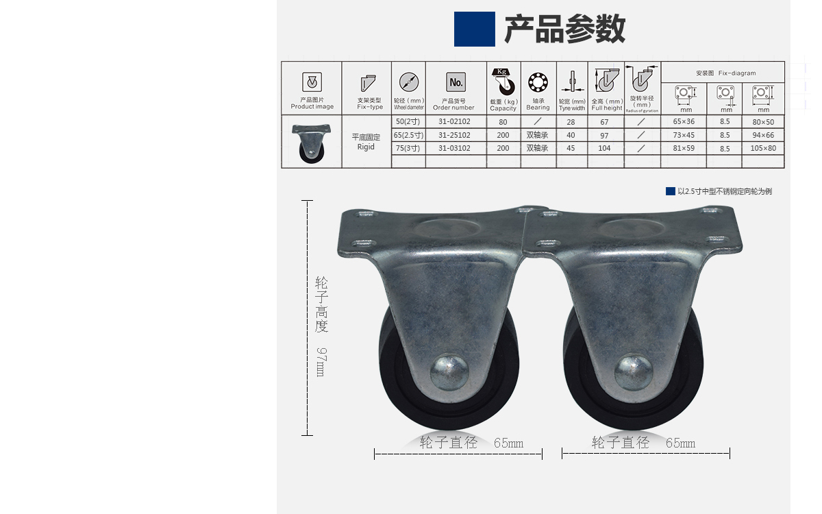 2.5寸低重心定向輪3.jpg