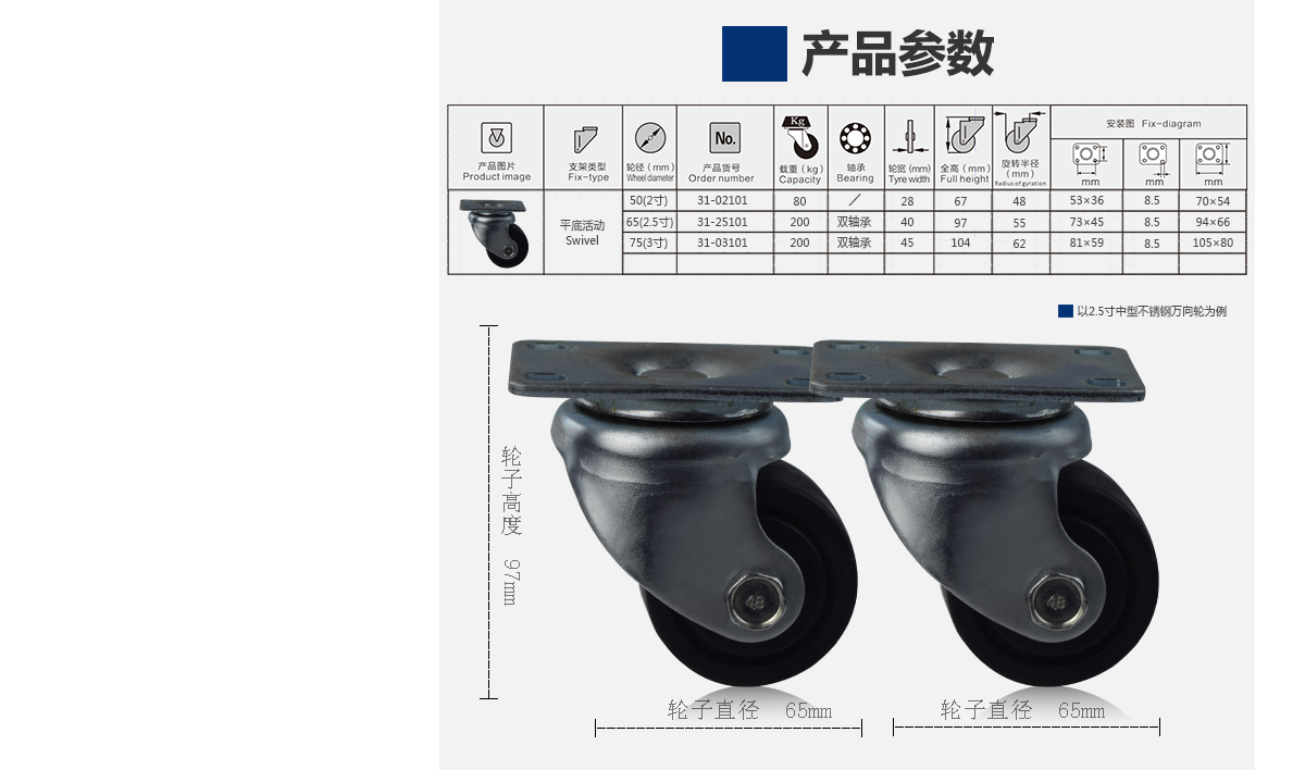 2.5寸低重心萬向輪5.jpg