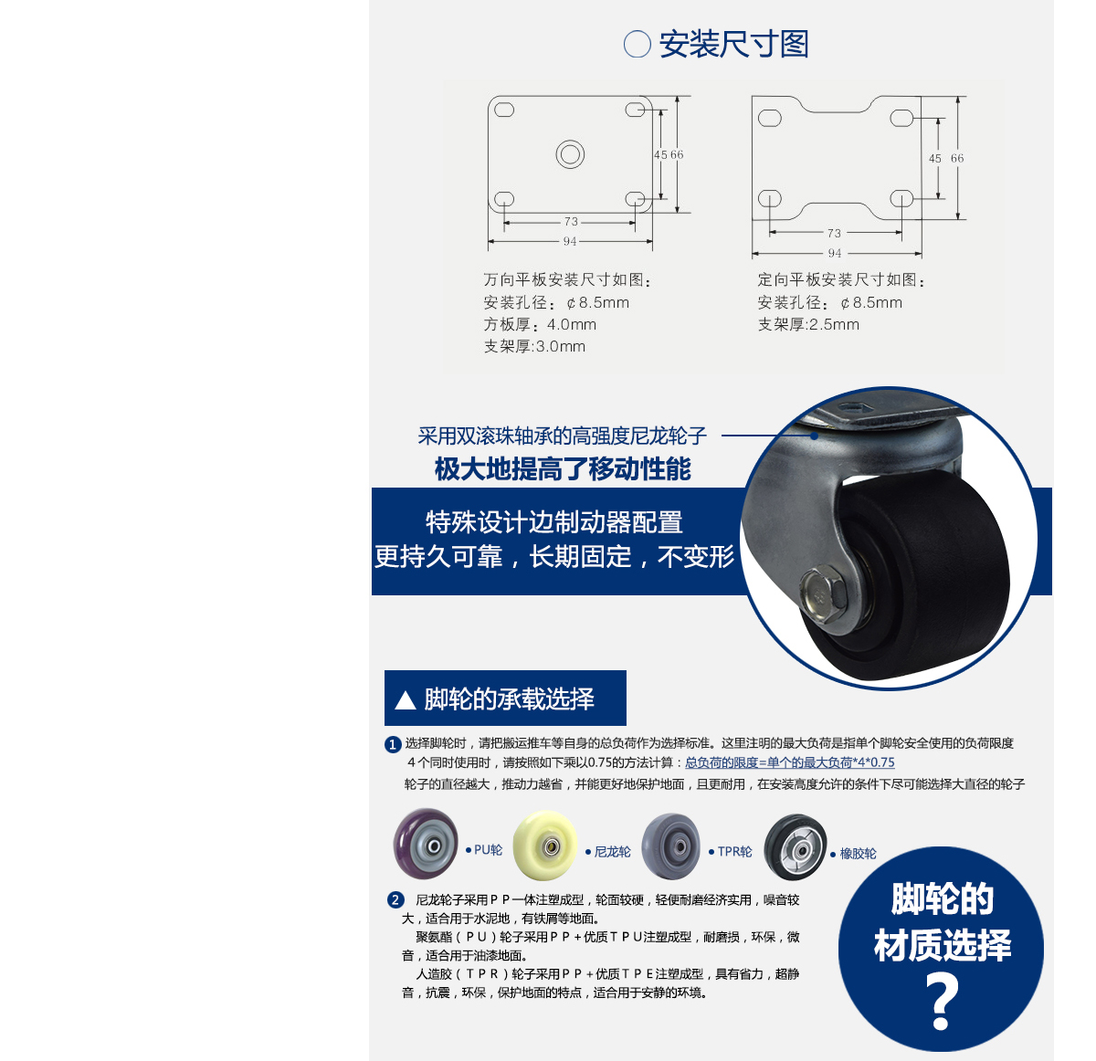2.5寸低重心萬向輪4.jpg