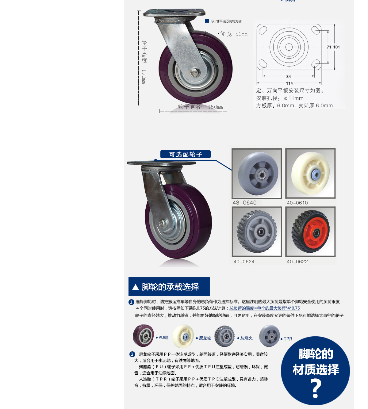 6寸PU萬向輪3.jpg