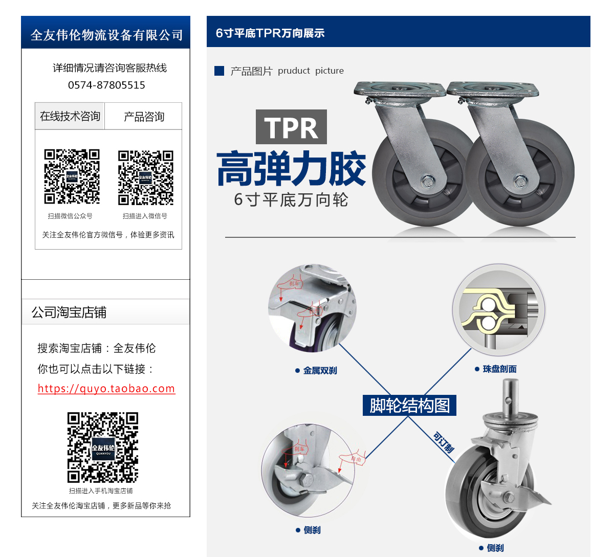 6寸TPR萬向輪2.jpg