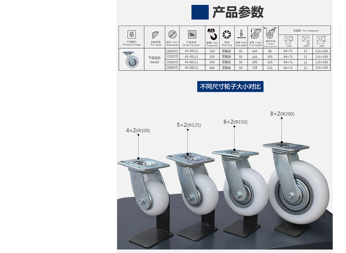 6寸大力士萬向輪5.jpg
