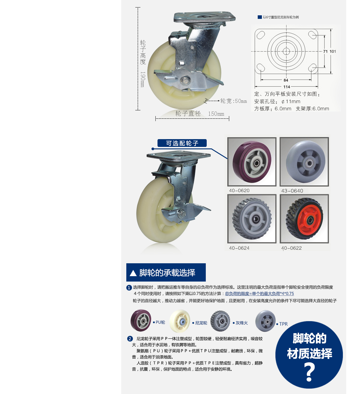 6寸重型尼龍剎車輪3.jpg