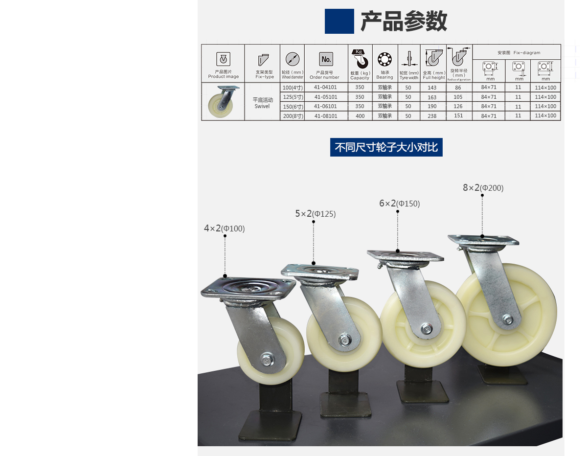 6寸重型尼龍萬(wàn)向輪4.jpg