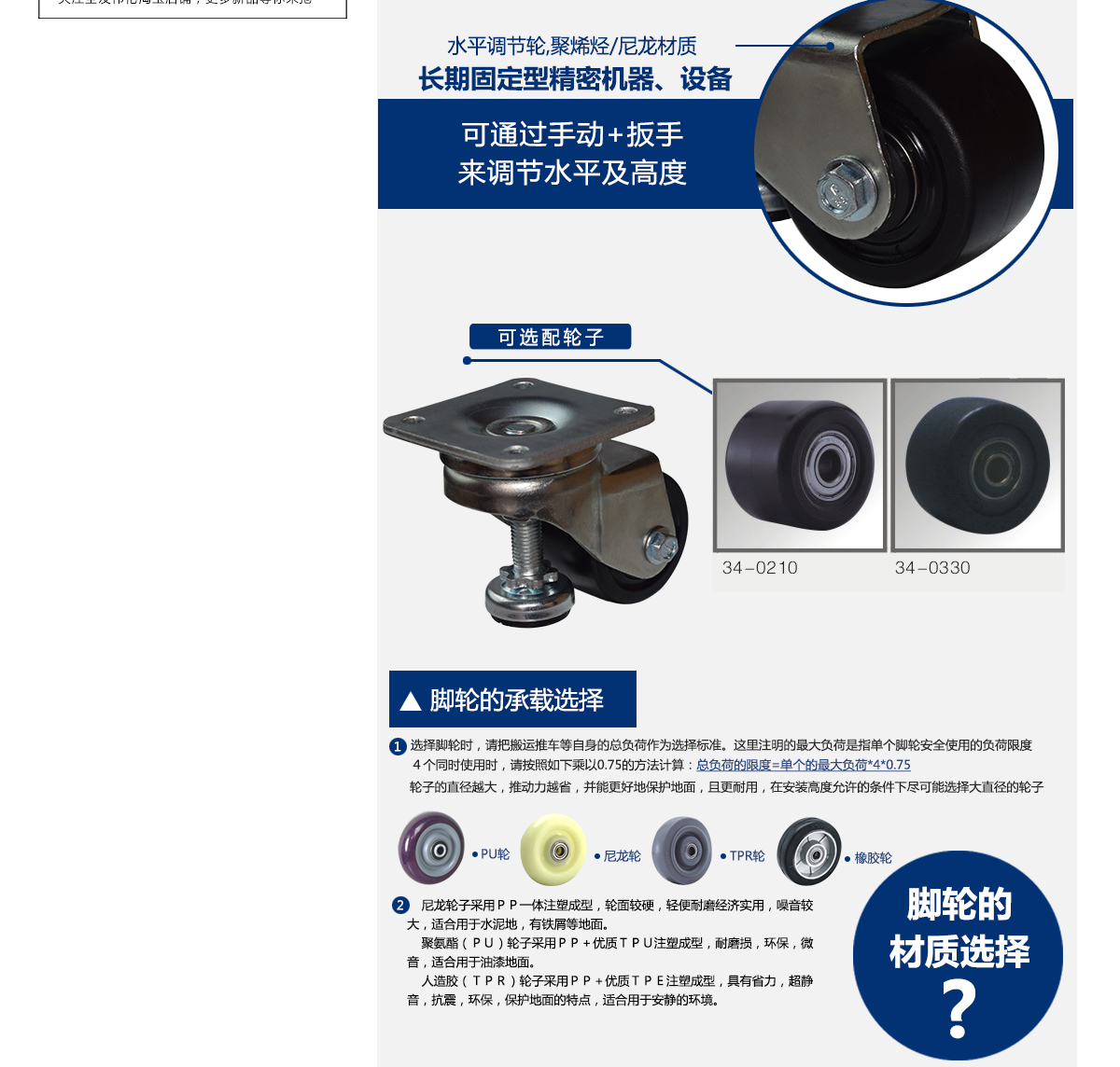 3寸水平調(diào)節(jié)輪3.jpg
