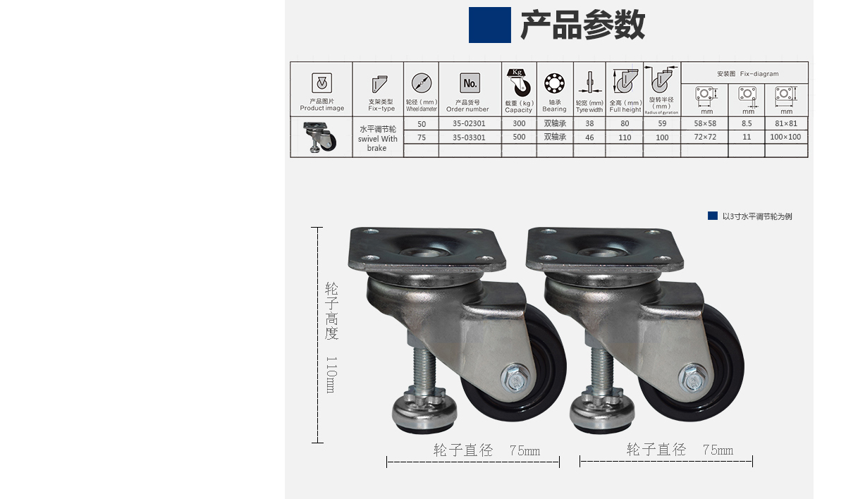 3寸水平調(diào)節(jié)輪4.jpg
