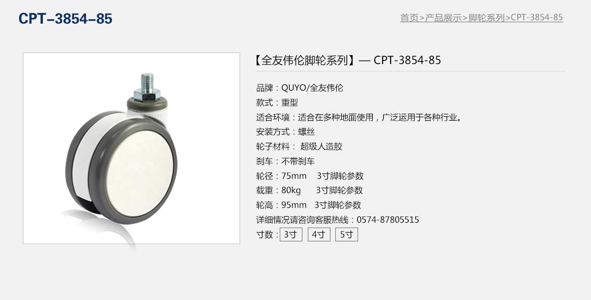 CPT-5854-85  1.jpg