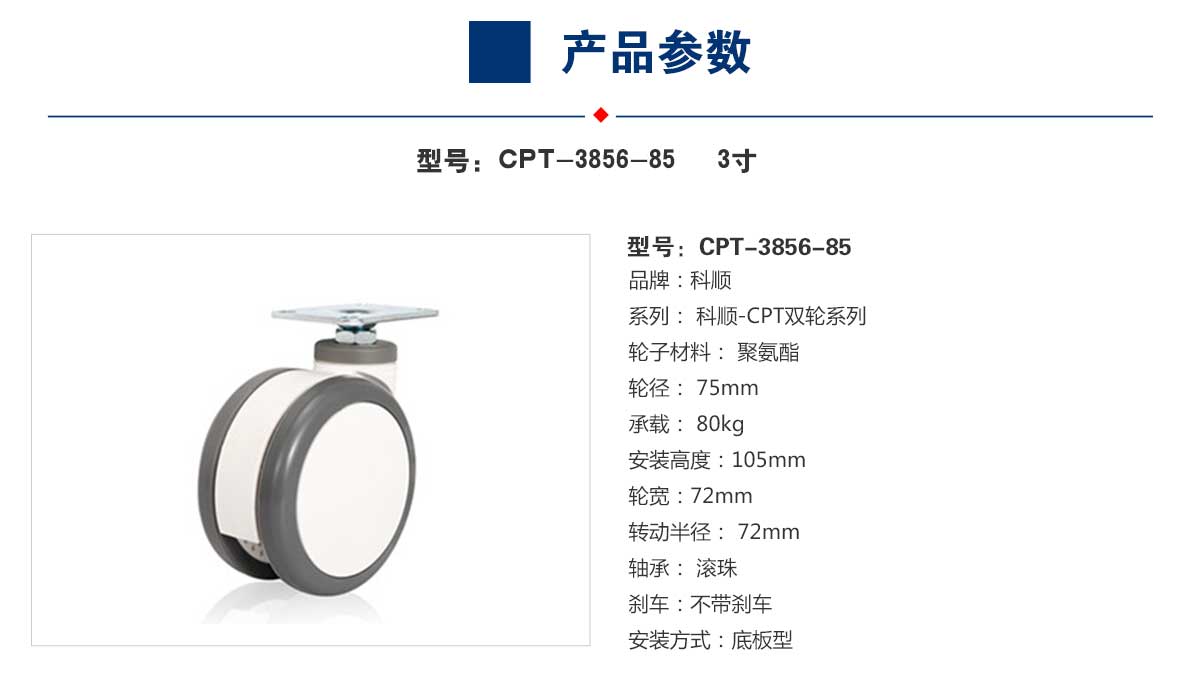 CPT-5856-85  3.jpg
