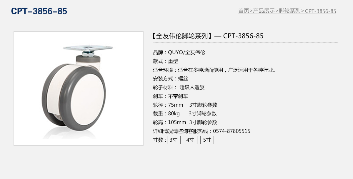 CPT-5856-85  1.jpg