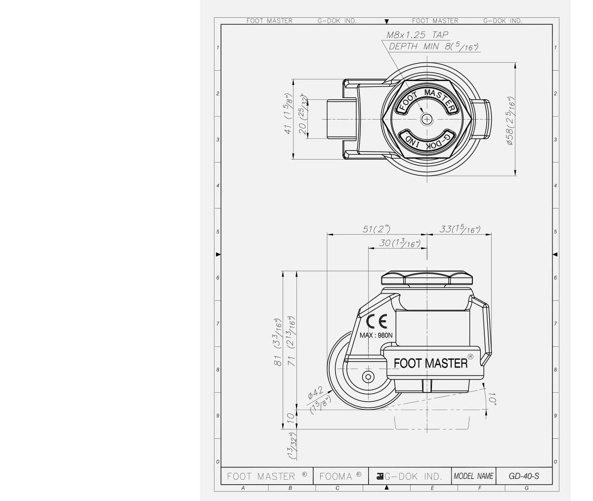 GD-40-S-NYN  5.jpg