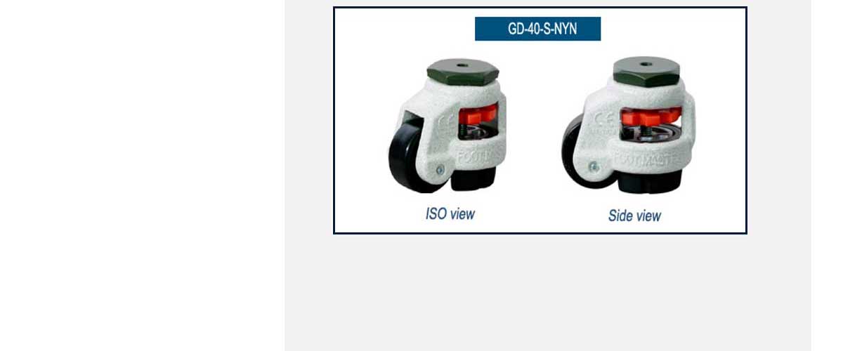 GD-40-S-NYN  4.jpg