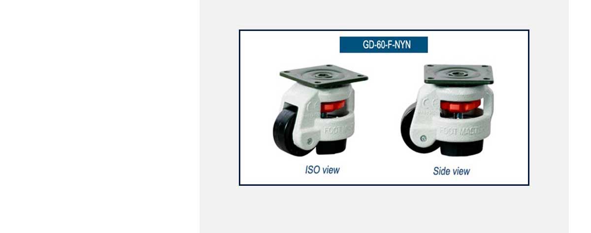GD-60-F-NYN  4.jpg