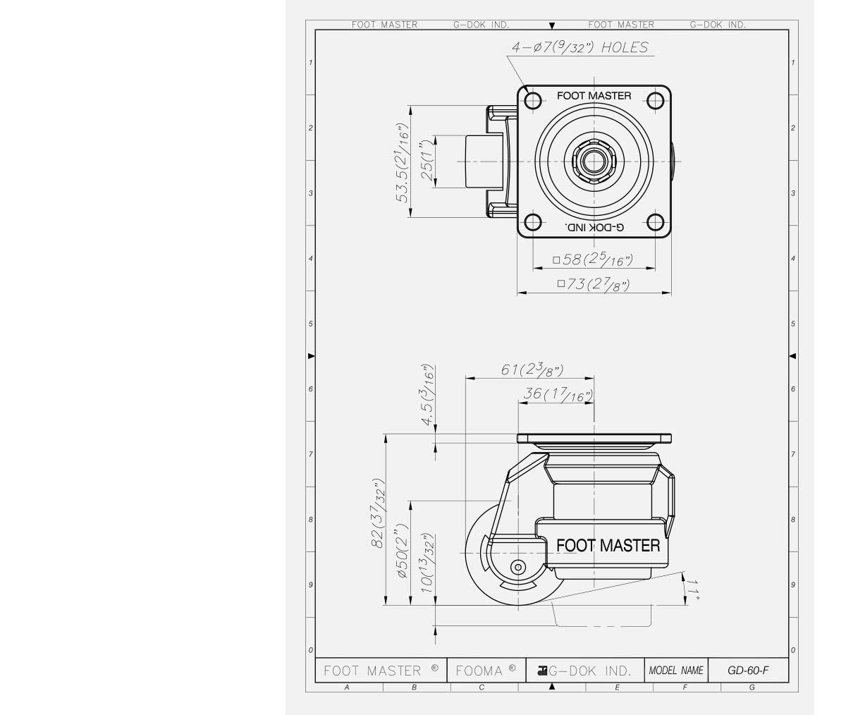 GD-60-F-NYN  5.jpg