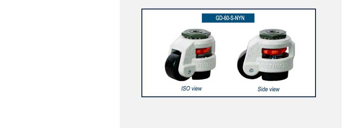GD-60-S-NYN  4.jpg