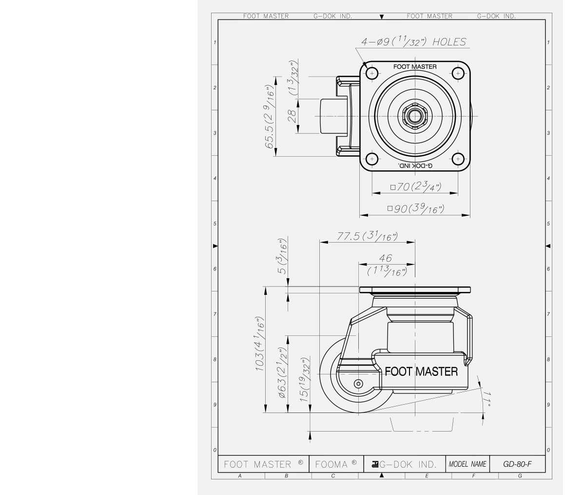 GD-80-F-NYN  5.jpg