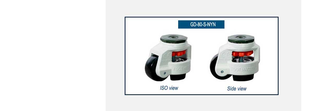 GD-80-S-NYN  4.jpg