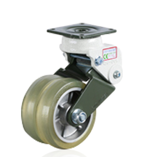 GDSD-100-ASF-HUD