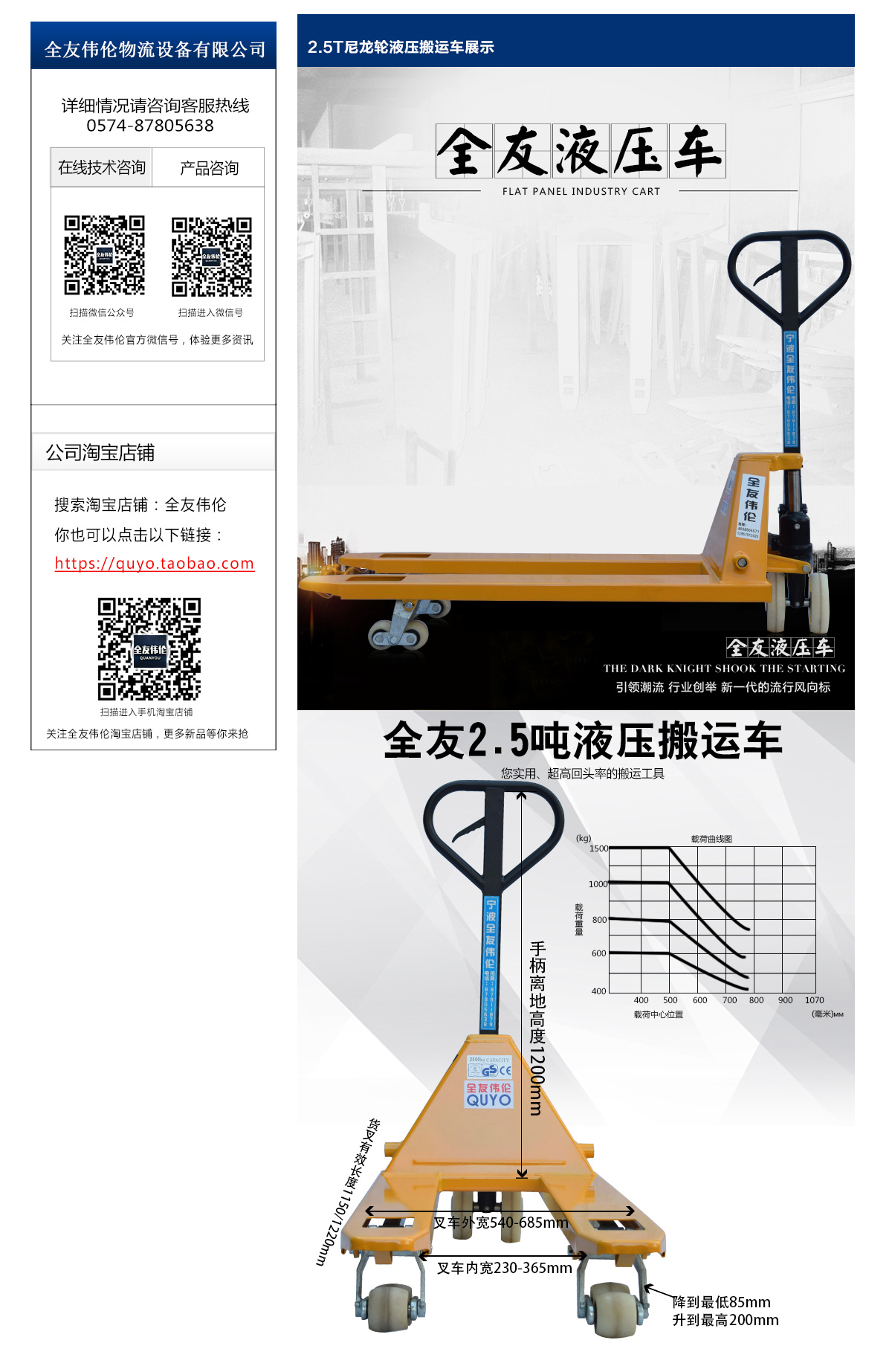 2.5T尼龍輪液壓搬運車1.jpg
