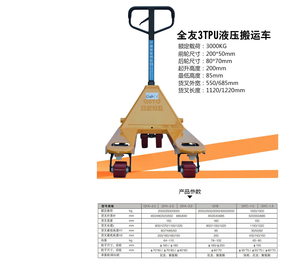 3TPU輪液壓搬運(yùn)車5.jpg