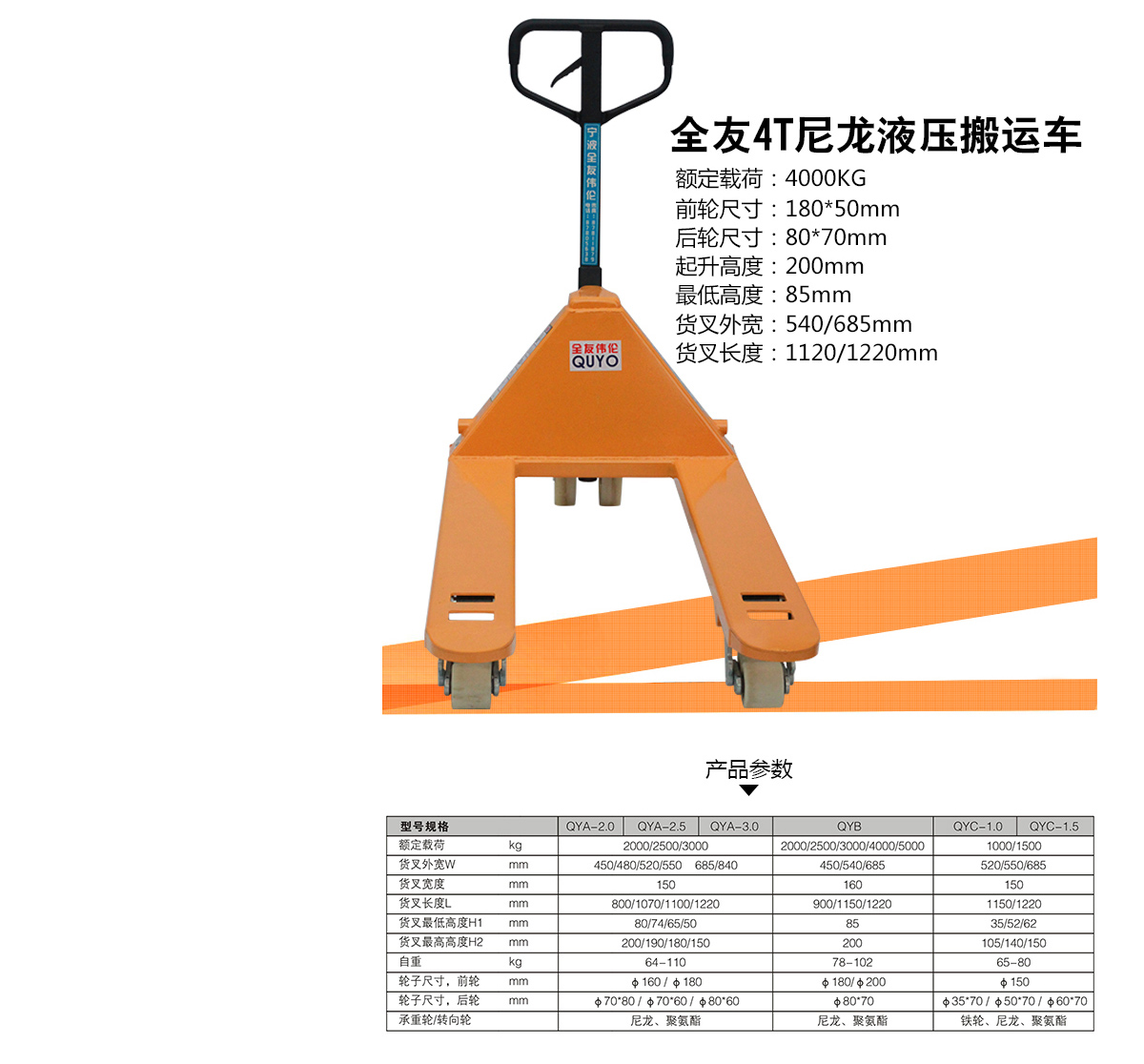 4T尼龍輪液壓搬運(yùn)車5.jpg