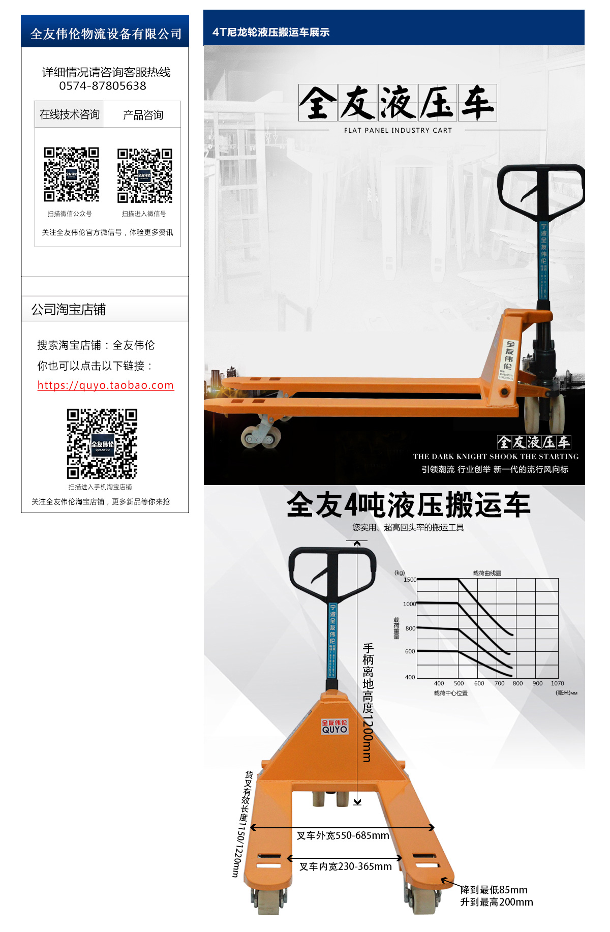 4T尼龍輪液壓搬運(yùn)車2.jpg