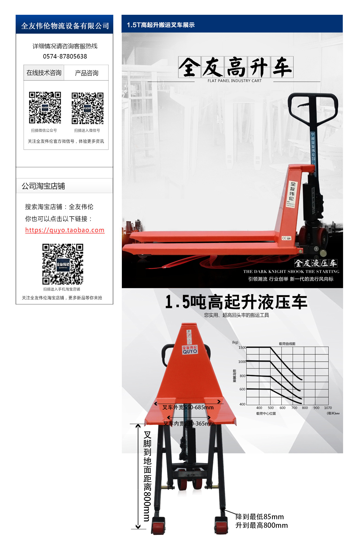 高起升液壓搬運車2.jpg