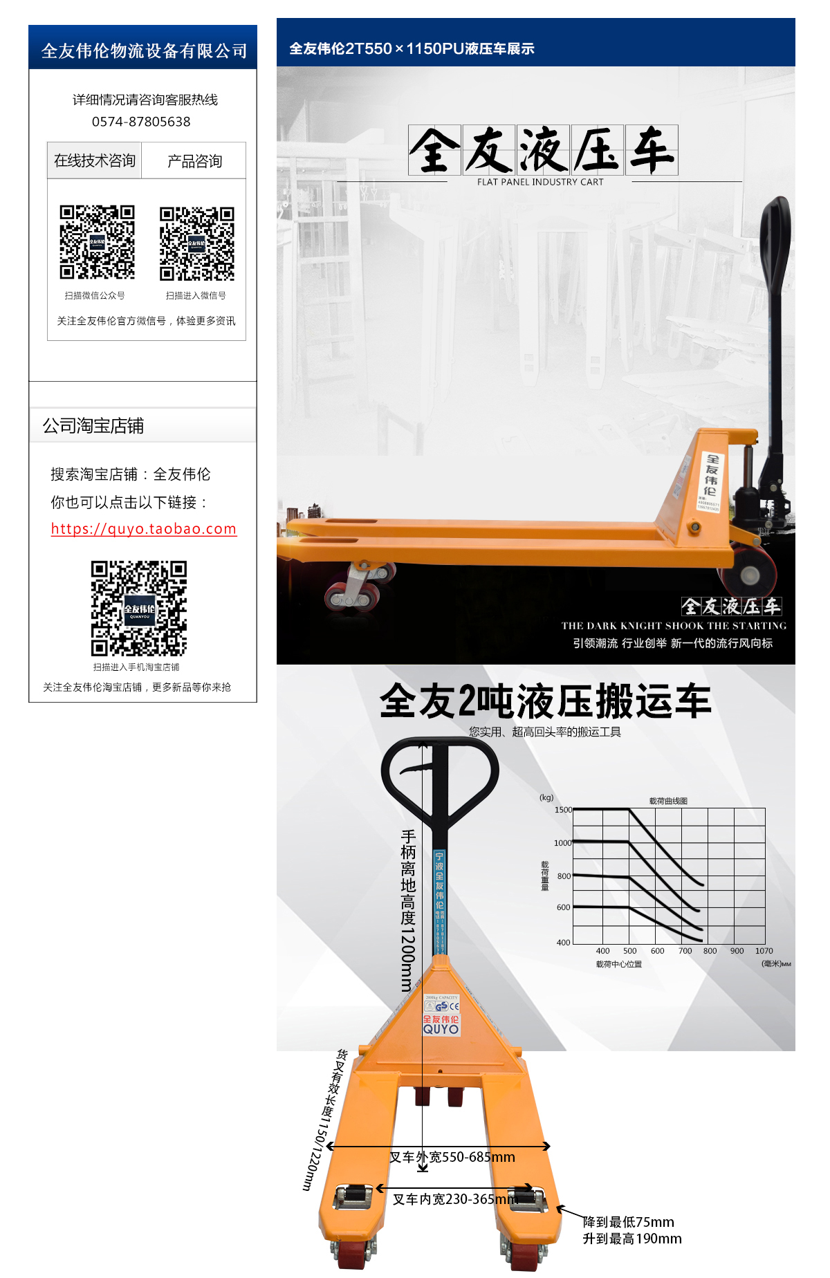 全友2TPU液壓車(chē)2.jpg
