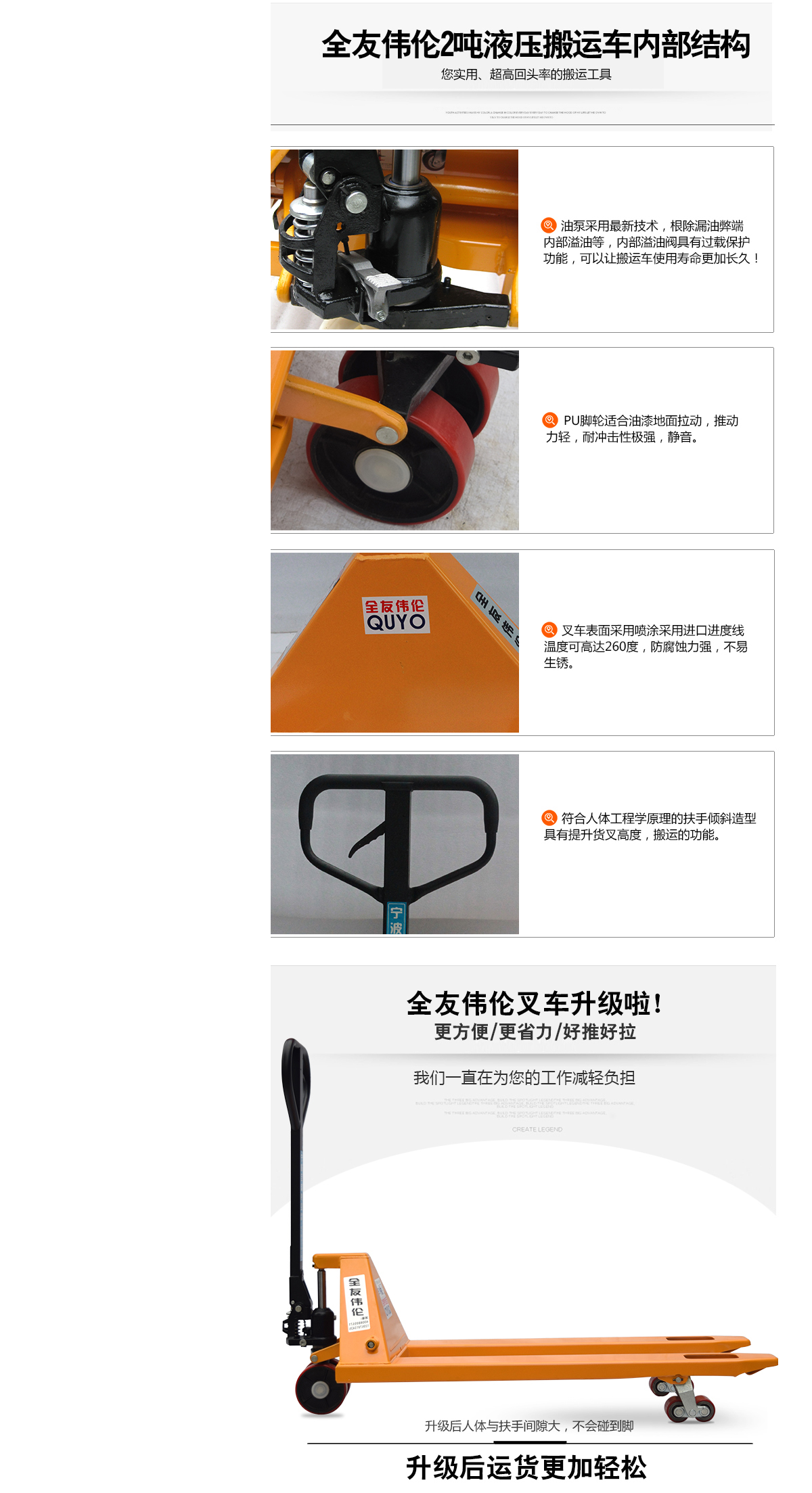 全友2TPU液壓車(chē)3.jpg