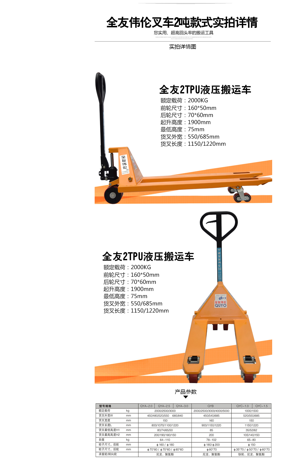 全友2TPU液壓車(chē)4.jpg