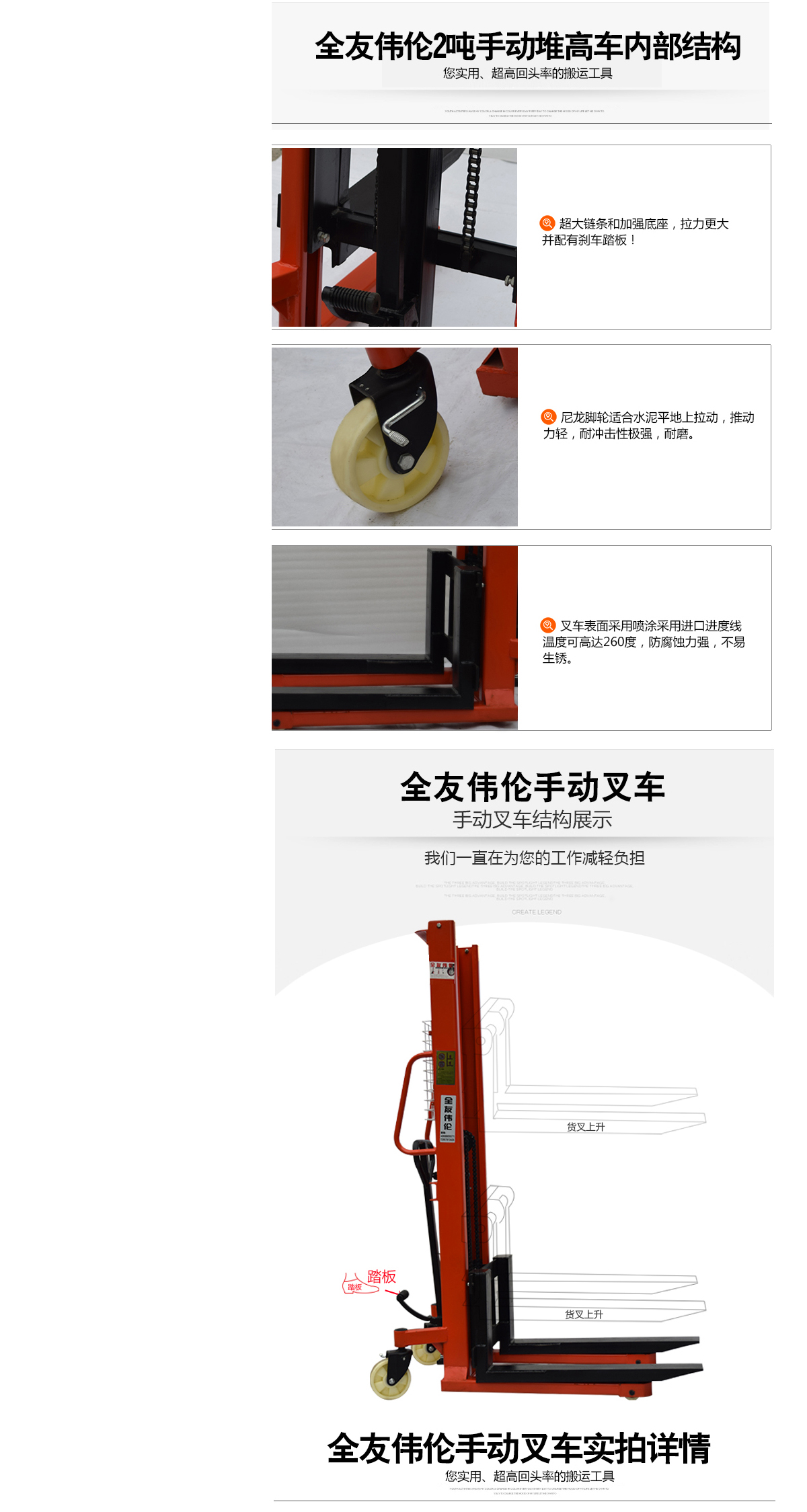 CTYB-2手動(dòng)叉車3.jpg